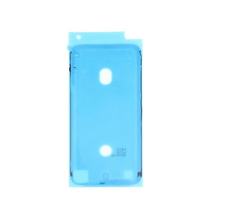 iPhone 7 Vattentät Tejp/ självhäftande för LCD