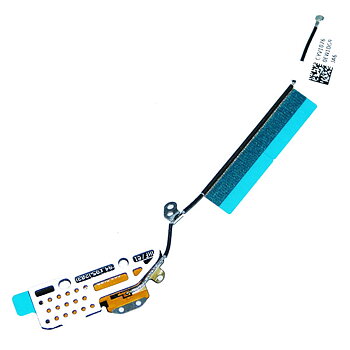 iPad 2 WLAN Bluetooth Antenne Wifi Flex Kabel Signal Antenna Cable ipad2 2G