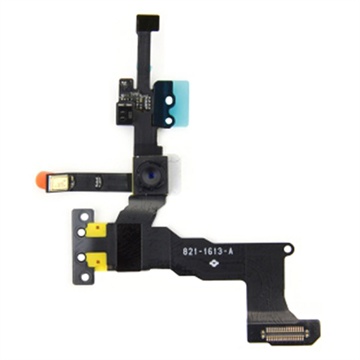 (iPhone5S-Frontkamera )  iPhone 5S Sensorflex med frontkamera