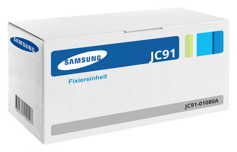 HP/ Samsung Fuserenhet / Bildbehandlingsenhet - CLP-365W/CLX-3305/ HP Color Laserjet  MFP M178nw