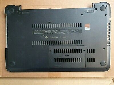 JTE3IU86TP003A ,Bottom Cover som passar till HP 15-n221so ( Begagnad )