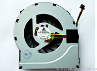 For HP Pavilion fits to P/N KSB0505HA-9J99 0609F6R 609965-001 603690-001 GENUINE