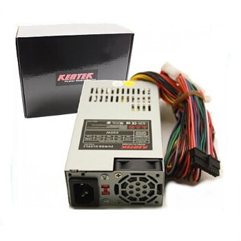 250W KENTEK KT-FATX250 Power Supply