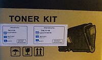 Ersättningstoner för KYOCERA Toner för FS1041/1220MFP/1320MFP