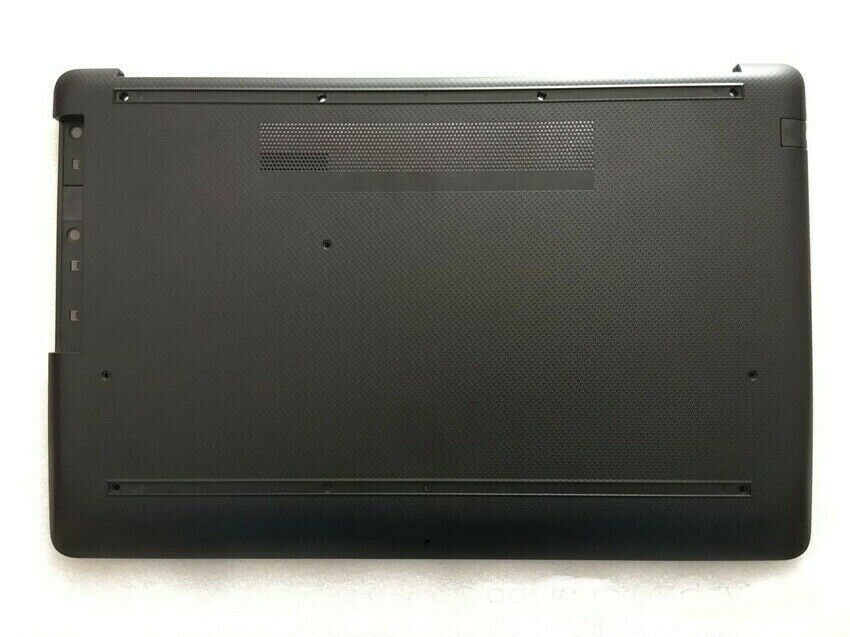 HP Orignal Bottom Cover for HP L48405-001 (ny)