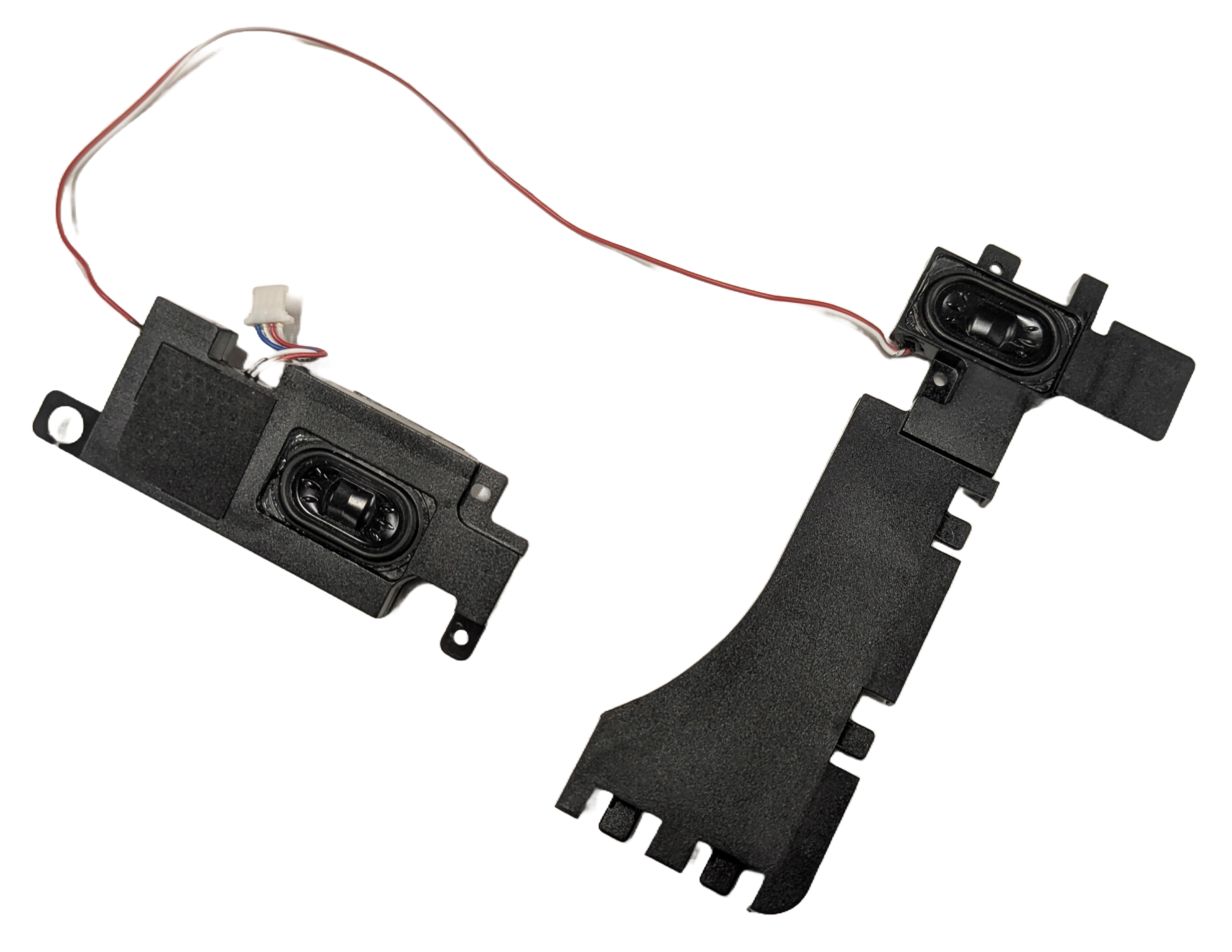 (L52040-001 )Högtalare för HP 255 G8 (Använt) (L52040-001)<br />