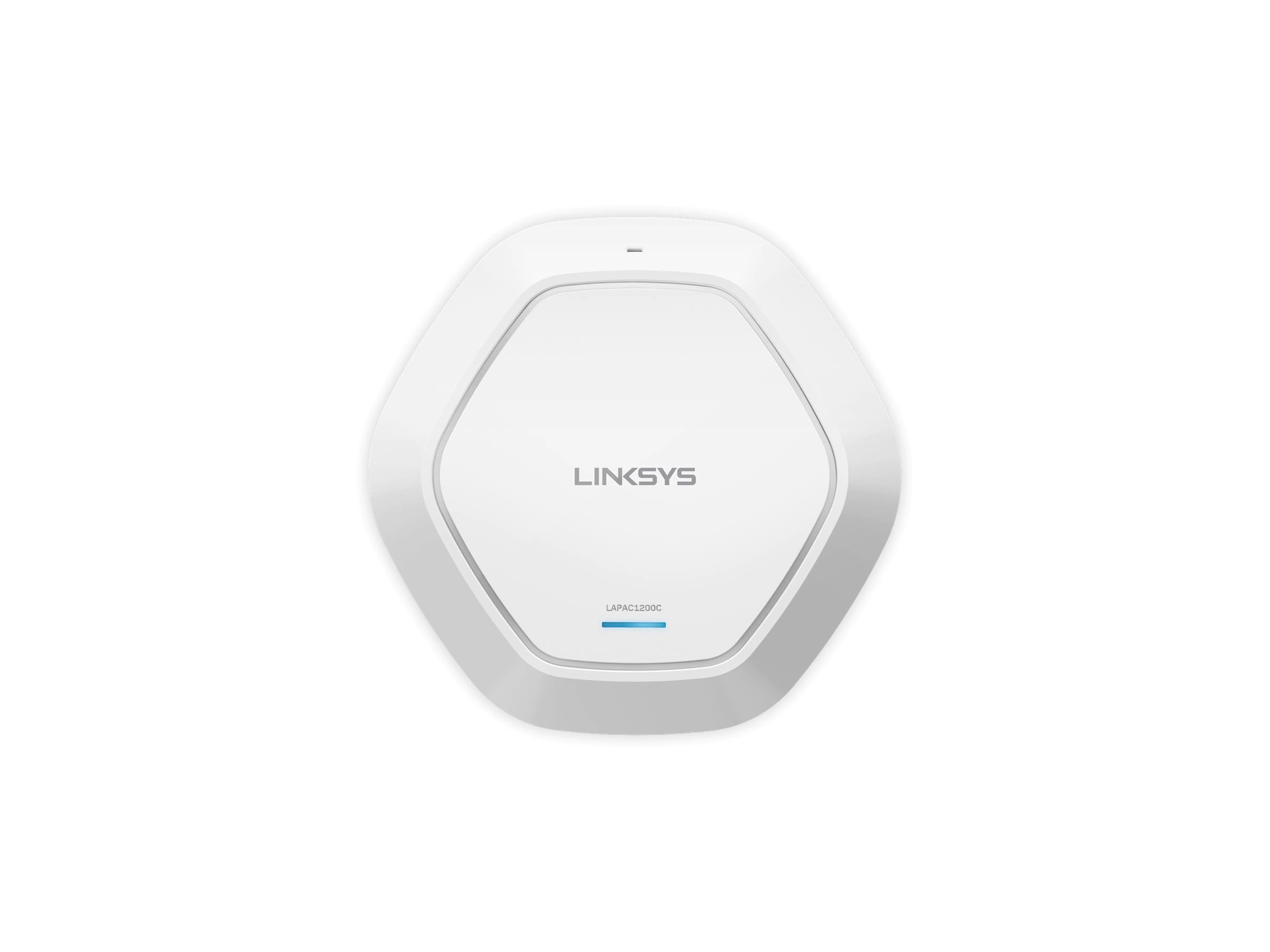 Linksys LAPAC1200C Accesspunkt