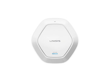 Linksys LAPAC1200C Accesspunkt