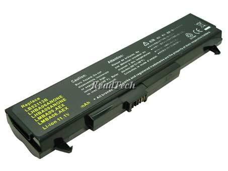 LG Battery LS55 LS70 LS75 LW40 LW60 LW65 LW70 LW75 R1