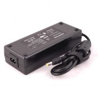 ACER Orginal(LC.ADT00.006) AC-Adapter 30W ASPIRE ONE