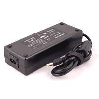 ACER Orginal(LC.ADT00.006) AC-Adapter 30W ASPIRE ONE