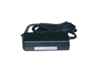 ACER Orginal(LC.ADT00.033) AC-Adapter 90W 19V/4,74A