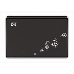 LCD15.6-Pavilion dv7-3112eo, Komplett skärm passar til HP Pavilion dv7-3112eo ( Begagnad )
