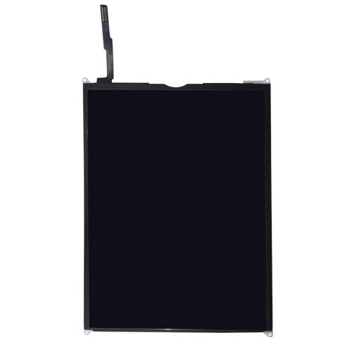 LCD-Ipad-Air-A1474 , LCD skärm passar till Ipad-Air-A1474 (Begagnad)