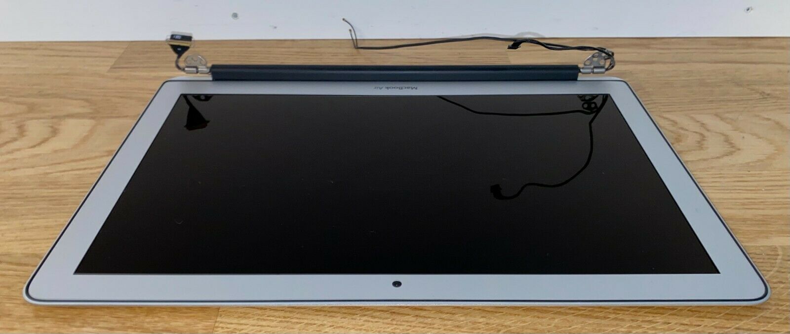 Apple MacBook Air 13 A1466 2013 2014 2015 2017 LCD Screen Display Assembly *C*