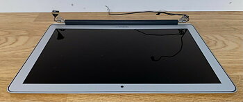 Apple MacBook Air 13 A1466 2013 2014 2015 2017 LCD Screen Display Assembly *C*