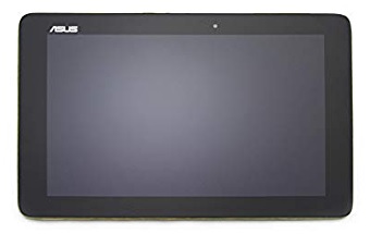 LCD-Skärm-ASUS-T100HA, LCD skärm passar till ASUS Transformer Book T100HA (Begagnad)