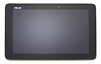 LCD-Skärm-ASUS-T100HA, LCD skärm passar till ASUS Transformer Book T100HA (Begagnad)