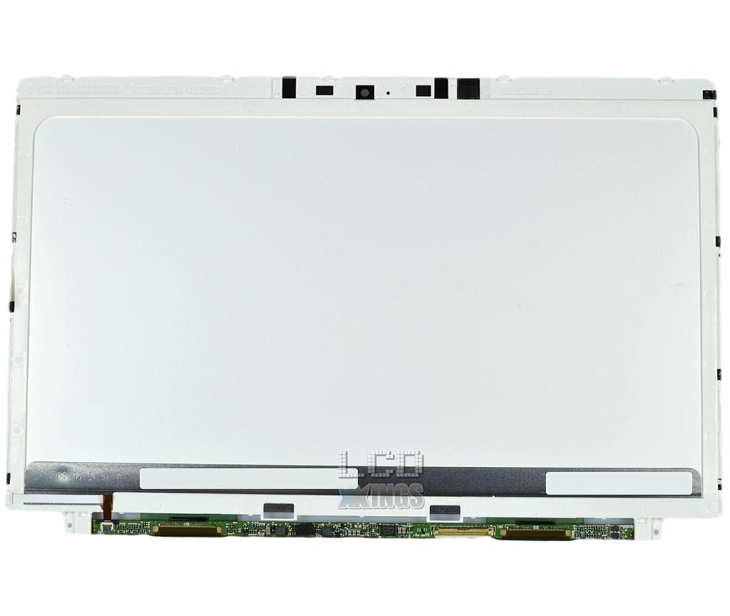 LCD 13,3 Glossy (1366X768), Passar till HP Spectre XT Pro (692891-001)