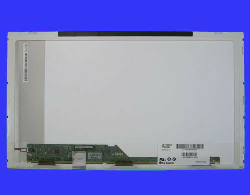 LTN156AT05-H01, Samsung LCD 15,6  HD(1366x768) 40 Pin ( LTN156AT05-H01 & H02 ) ( Begagnad )