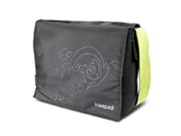 (M150 )Lenovo IdeaPad 15 Messenger Case M150 svart