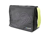 (M150 )Lenovo IdeaPad 15 Messenger Case M150 svart
