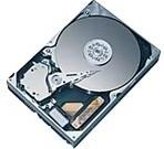 Maxtor DMAX- Plus 9, 80GB, 7200rpm, 8MB cache, S-ATA