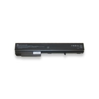 MicroBattery, Batteri för Compaq PP2070 bärbar 14,4V 4800mAh
