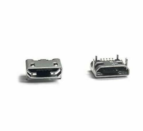 Lenovo TAB 2 A10-70F Micro usb DC CHARGING Port Socket Connector, Kontaktdon
