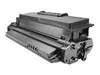 SAMSUNG Original ML-2150D8 Toner till Samsung Laserskrivare 2150, 2151, 2152,2155