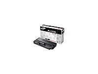 SAMSUNG Original ML-D1630A Toner till Samsung Laserskrivare ML-1630/SCX-4500