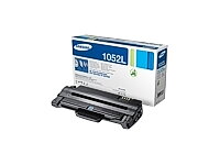 SAMSUNG Original MLT-D1052L/ELS Toner till Samsung Laserskrivare