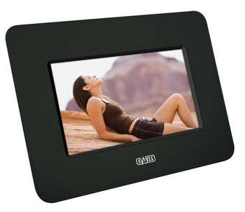 Sweex Digital Photo Frame 7