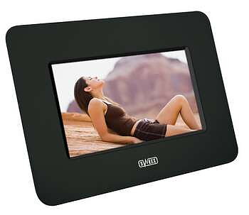 Sweex Digital Photo Frame 7