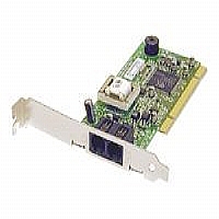 LeadFree Internal PCI Modem 56K, V90 , V92
