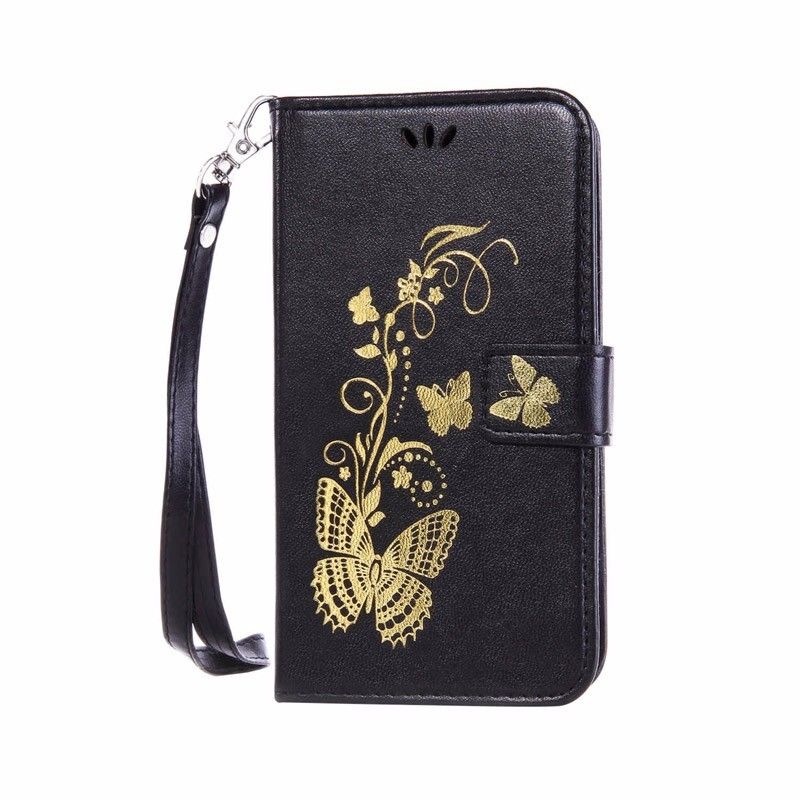 Mobil Case för Motorola MOTO G 4G (2nd Gen.)