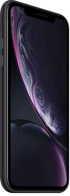 (MRY42QN/A )Appel iPhone XR, 64GB (Begagnad)
