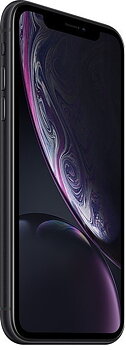 (MRY42QN/A )Appel iPhone XR, 64GB (Begagnad)