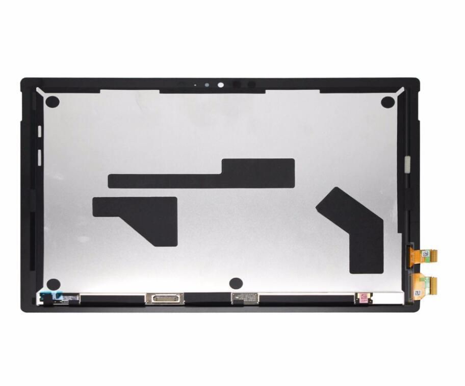 Microsoft Surface Pro 5(2017)/ Pro 6 (1796 & 1807 LCD, 12,3 LCD+Touch