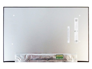 (N140JCG-GS9 )LCD 14 Screen compatible with N140JCA EEL REV.C2 14.0 (MATTE), 30Pin höger, Passar Lenovo ThinkPad L14/T14s , 5D10V82501, 5D10V82502, 5D10V82504, 5D10V82506