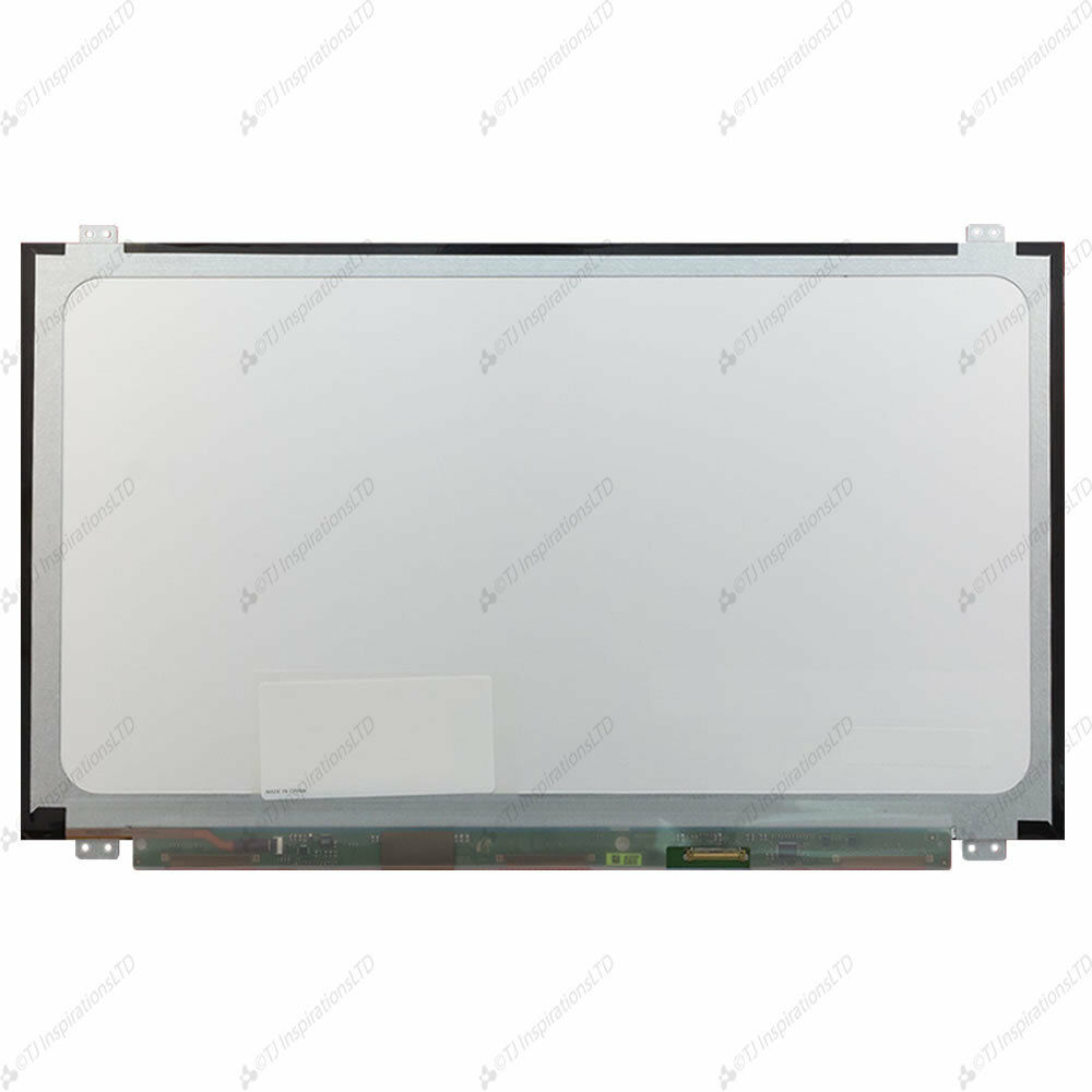 N156BGE-E31 BN 15,6 LED HD SCREEN PANEL CHIMEI INNOLUX N156BGE-E31 REV.C2 30 PIN EDP