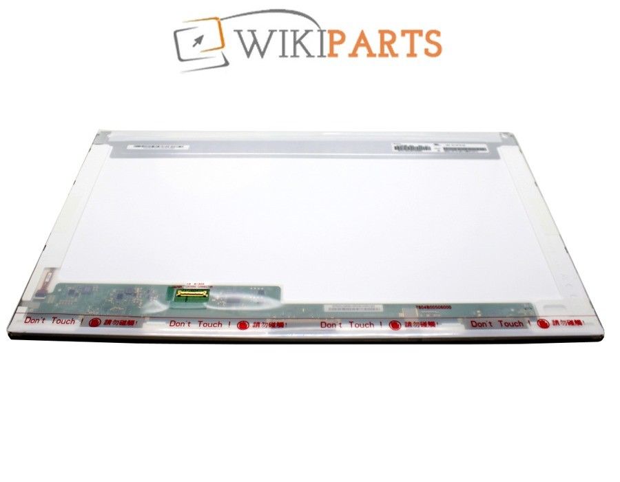 New N173FGE-E23 Revision C1 C2 C3 LCD Screen LED for Laptop 17,3 HD+