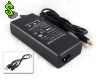 Fujiitsu (N17728) AC-adapter 16V / 3,75A (Använt)