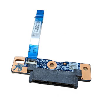DVD-kontakt för Lenovo IdeaPad 330-15IKB(använt)(NBX0001K410)
