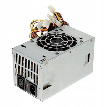 (NPS-200PB-132A) NEWTON POWER NPS-200PB-132 B 200W PSU S26113-E490-V50 w Zary - Sklep, Opinie, Cena w Allegro (Använt, Testat)
