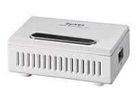 Zyxel NPS-520 PrinterServer