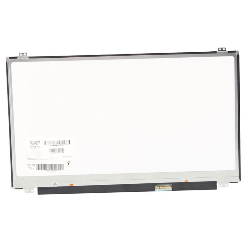 15,6 1366x768 LED Screen for SAMSUNG LTN156AT30-H01 LCD LAPTOP LJ96-06173C CA