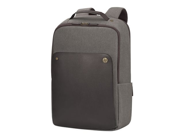 HP Executive Backpack 15,6tum Ryggväska för bärbar