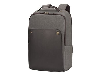 HP Executive Backpack 15,6tum Ryggväska för bärbar