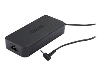 (PA-1121-28) XITAIAN PA-1121-28 19V 6.32A 120W,  5.5X2.5mm Ersättning för Asus A15-120P1A GL551 GL552 G51JX-A1 ZX53
